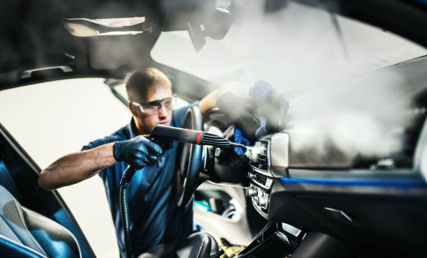 Best HVAC Duct Inspection Services  in Kingston, NJ