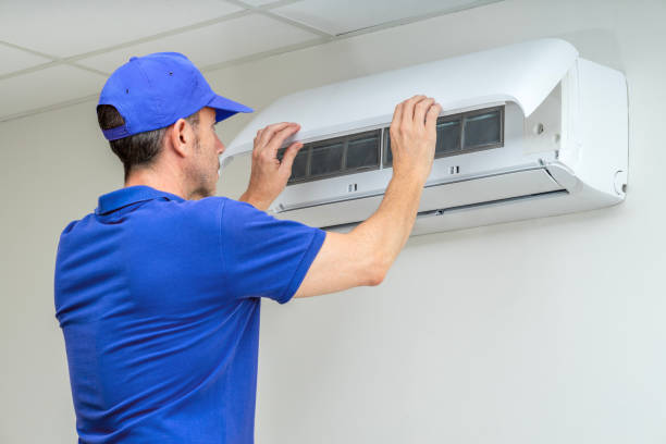 Best Best Air Duct Cleaning Company  in Kingston, NJ