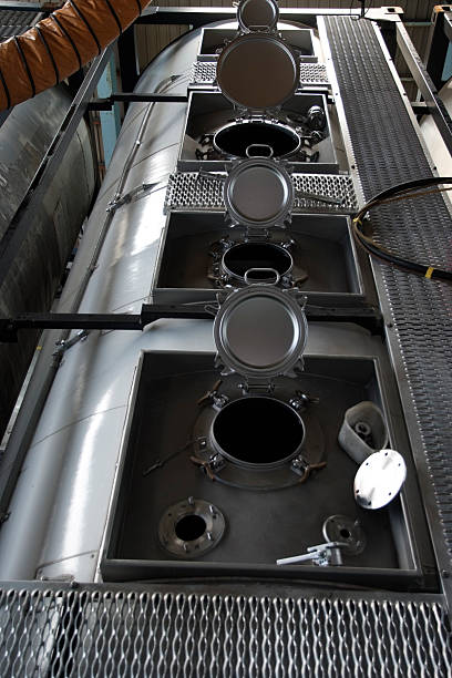 Trusted NJ Airduct Cleaning Experts